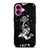 Club America Football Chivas NEBULA iPhone 16 Plus Case Cover