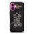 COACH DISNEY MINNIE MOUSE iPhone 16 Plus Case Cover