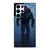 LIGHTYEAR DISNEY PIXAR Samsung Galaxy S22 Ultra Case Cover