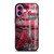 COORS LIGHT BEER LOGO iPhone 16 Plus Case Cover