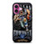 DALLAS COWBOYS FOOTBALL iPhone 16 Plus Case Cover