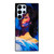 LORDE MELODRAMA ALBUM Samsung Galaxy S22 Ultra Case Cover