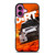 DIRT 4 RALLY RACING GAME iPhone 16 Plus Case Cover