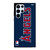 LOS ANGELES ANGELS BASEBALL Samsung Galaxy S22 Ultra Case Cover