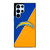 LOS ANGELES CHARGERS NFL FOOTBALL LOGO Samsung Galaxy S22 Ultra Case Cover