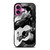 ELVIS PRESLEY iPhone 16 Plus Case Cover