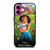 ENCANTO YARD HOUSE iPhone 16 Plus Case Cover