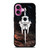 FARCRY PRIMAL SYMBOL iPhone 16 Plus Case Cover