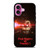 FIVE NIGHTS AT FREDDY'S iPhone 16 Plus Case Cover