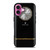 FONDO ROLEX WATCH iPhone 16 Plus Case Cover