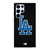 LOS ANGELES DODGERS BASEBALL TEAM Samsung Galaxy S22 Ultra Case Cover