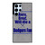 LOS ANGELES DODGERS MLB BASEBALL FANS 2 Samsung Galaxy S22 Ultra Case Cover