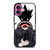 FUMIKAGE MY HERO ACADEMIA X BAPE iPhone 16 Plus Case Cover