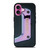 GEEKVAPE AEGIS KIT iPhone 16 Plus Case Cover