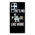 LOS ANGELES DODGERS MLB BASEBALL Samsung Galaxy S22 Ultra Case Cover