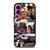 GILMORE GIRLS COLLAGE 2 iPhone 16 Plus Case Cover