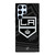 LOS ANGELES KINGS NHL TEAM Samsung Galaxy S22 Ultra Case Cover