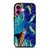 GUY HARVEY ISLAND iPhone 16 Plus Case Cover
