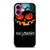 HALLOWEEN ICON iPhone 16 Plus Case Cover