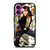 HANS SOLO STAR WARS iPhone 16 Plus Case Cover