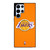 LOS ANGELES LAKERS BASKETBALL NBA Samsung Galaxy S22 Ultra Case Cover
