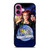HOCUS POCUS DISNEY iPhone 16 Plus Case Cover