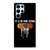 LOS ANGELES RAIDERS NFL FANS Samsung Galaxy S22 Ultra Case Cover