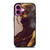 IMPA THE LEGEND OF ZELDA iPhone 16 Plus Case Cover