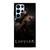 LOST ARK ONLINE GAMES 2 Samsung Galaxy S22 Ultra Case Cover