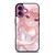 INUI SAJUNA MY DRESS UP DARLING ANIME iPhone 16 Plus Case Cover
