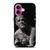 IVAN MOODY FIVE FINGER DEATH PUNCH iPhone 16 Plus Case Cover