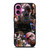 IVAN MOODY FIVER FINGER DEATH PUNCH 2 iPhone 16 Plus Case Cover