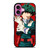 IZUKU MIDORIYA MY HERO ACADEMIA iPhone 16 Plus Case Cover
