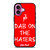 JAKE PAUL DAB ON THE HATERS JP iPhone 16 Plus Case Cover