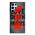 LOVE DEATH AND ROBOTS MOVIES Samsung Galaxy S22 Ultra Case Cover