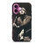 JAMES ARTHUR POSTER iPhone 16 Plus Case Cover