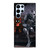 LOVE DEATH AND ROBOTS NETFLIX Samsung Galaxy S22 Ultra Case Cover