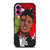 JAYDAYOUNGAN CARTOON iPhone 16 Plus Case Cover