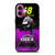 JIMMIE JOHNSON 48 NASCAR 2 iPhone 16 Plus Case Cover