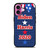 JOE BIDEN KAMALA HARRIS USA 2020 iPhone 16 Plus Case Cover