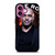 JOE ROGAN EXPERIENCE iPhone 16 Plus Case Cover