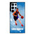 LUKA DONCIC DALLAS MAVERICKS NBA 2 Samsung Galaxy S22 Ultra Case Cover