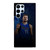 LUKA DONCIC DALLAS MAVERICKS NBA Samsung Galaxy S22 Ultra Case Cover