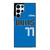 LUKA DONCIC DALLAS MAVERICKS Samsung Galaxy S22 Ultra Case Cover