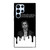 LUKE HEMMINGS 5 SECINDS OF SUMMER Samsung Galaxy S22 Ultra Case Cover