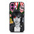 JULIAN CASABLANCA THE STROKES iPhone 16 Plus Case Cover