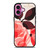 KATE SPADE CAMEROON STREET ROSES iPhone 16 Plus Case Cover