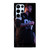 MACHINE GUN KELLY MGK RAPPER Samsung Galaxy S22 Ultra Case Cover