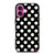 KATE SPADE LOGO APPLE COLLAGE iPhone 16 Plus Case Cover