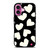 KATE SPADE NEW YORK LOVE COLLAGE iPhone 16 Plus Case Cover